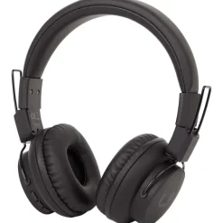 Fresh ’n Rebel Koptelefoons></noscript>Fresh 'N Rebel Draadloze Koptelefoon