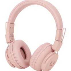 Fresh ’n Rebel Koptelefoons></noscript>Fresh 'N Rebel Draadloze Koptelefoon