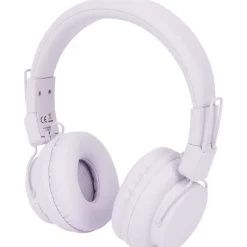 Fresh ’n Rebel Koptelefoons></noscript>Fresh 'N Rebel Draadloze Koptelefoon