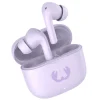 Fresh ’n Rebel Koptelefoons>Fresh 'N Rebel Draadloze Oordopjes Met Noise Cancelling