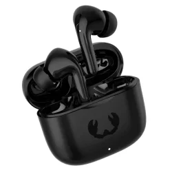 Fresh ’n Rebel Koptelefoons></noscript>Fresh 'N Rebel Draadloze Oordopjes Met Noise Cancelling