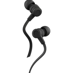 Fresh ’n Rebel Koptelefoons></noscript>Fresh 'N Rebel In-Ear Oordopjes