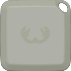 Fresh ’n Rebel Multimedia Accessoires></noscript>Fresh 'N Rebel Smart Finder