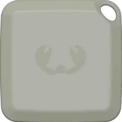Fresh ’n Rebel Multimedia Accessoires>Fresh 'N Rebel Smart Finder