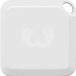 Fresh ’n Rebel Multimedia Accessoires></noscript>Fresh 'N Rebel Smart Finder