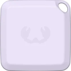 Fresh ’n Rebel Multimedia Accessoires></noscript>Fresh 'N Rebel Smart Finder