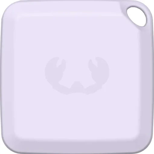 Fresh ’n Rebel Multimedia Accessoires>Fresh 'N Rebel Smart Finder
