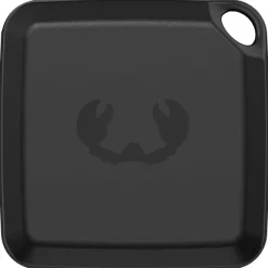 Fresh ’n Rebel Multimedia Accessoires></noscript>Fresh 'N Rebel Smart Finder