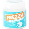 Mike & Ike Drop & Snoep>Frezzh Kauwgom Fresh Mint