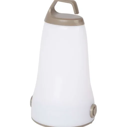 Froyak Kampeerspullen> Campinglamp