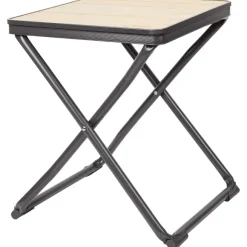 Froyak Kampeerspullen></noscript> Campingstoel En -Tafel