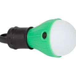 Froyak Kampeerspullen></noscript> Hangende Tentlamp