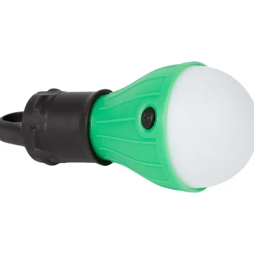 Froyak Kampeerspullen> Hangende Tentlamp