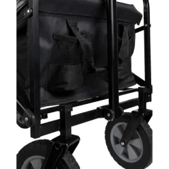Froyak Kampeerspullen></noscript> Opvouwbare Wagen