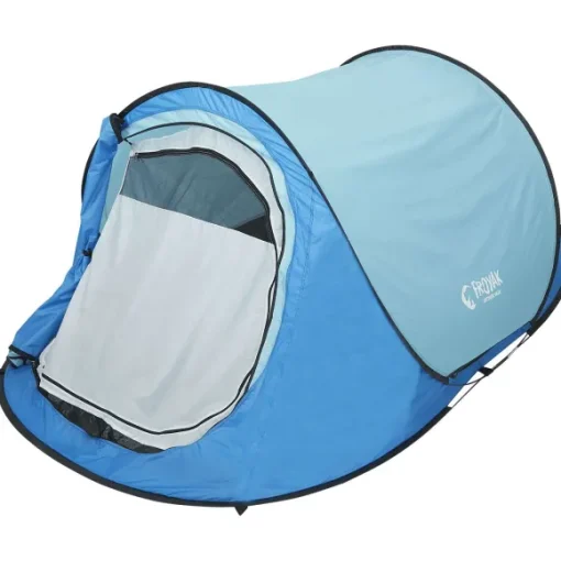 Froyak Tenten> Pop-Up Tent