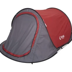 Froyak Tenten></noscript> Pop-Up Tent