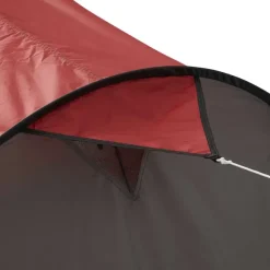 Froyak Tenten></noscript> Pop-Up Tent