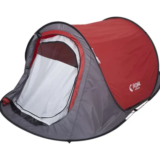 Froyak Tenten> Pop-Up Tent
