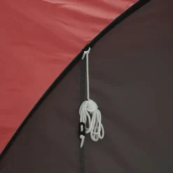 Froyak Tenten></noscript> Pop-Up Tent