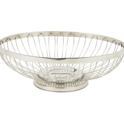Staub Dienbladen>Fruitmand
