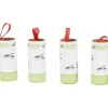 Grundig Ongediertebestrijding>Garden Collection Insectenvangers