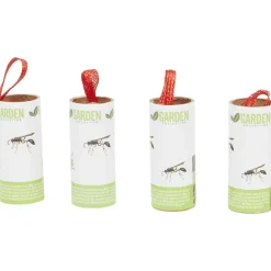 Grundig Ongediertebestrijding>Garden Collection Insectenvangers