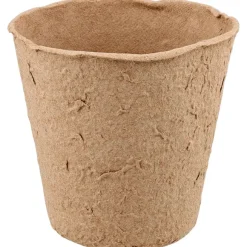 Merk Bloempotten></noscript>Garden Collection Kweekpotjes
