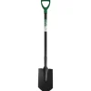 Garden Touch Tuingereedschap> Spade