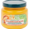 Garnier Haarverzorging> Fructis Haarmasker
