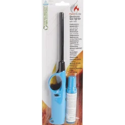 Lone Star Bbq & Accessoires></noscript>Gasaansteker