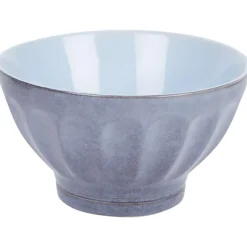 Merk Servies></noscript>Geglazuurde Kom