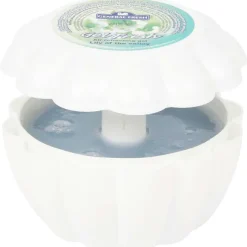 Dash Afwas- & Wasmiddelen></noscript>Gel Fresh Luchtverfrisser