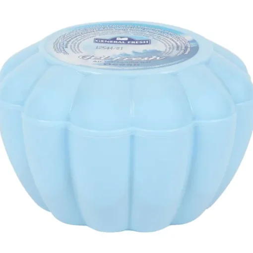 Dash Afwas- & Wasmiddelen>Gel Fresh Luchtverfrisser