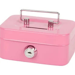 Office Essentials Bureau Accessoires></noscript>Geldkist