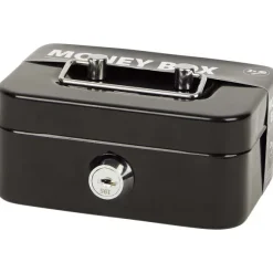 Office Essentials Bureau Accessoires></noscript>Geldkist