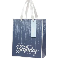 Merk Inpakken></noscript>Geschenktas