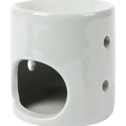 DC Comics Parfum></noscript>Geurbrander