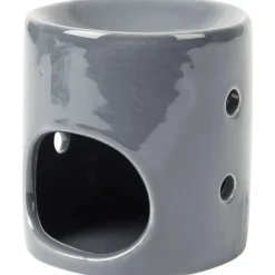 DC Comics Parfum></noscript>Geurbrander