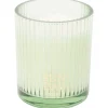 Candra Kaarsen>Geurkaars In Glas