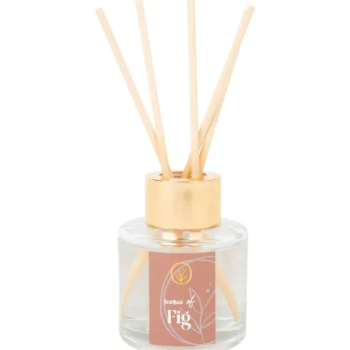 DC Comics Parfum>Geurstokjes