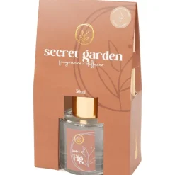 DC Comics Parfum></noscript>Geurstokjes