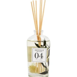 DC Comics Parfum></noscript>Geurstokjes Met Droogbloemen