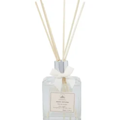 DC Comics Parfum></noscript>Geurstokjes Met Strik