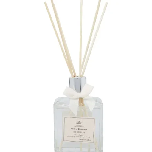 DC Comics Parfum>Geurstokjes Met Strik