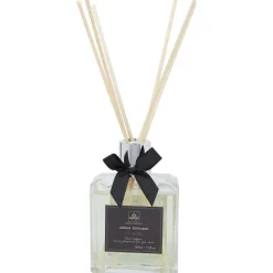 DC Comics Parfum></noscript>Geurstokjes Met Strik