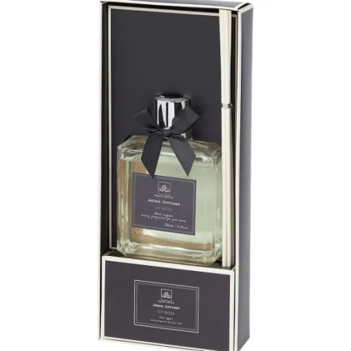 DC Comics Parfum>Geurstokjes Met Strik