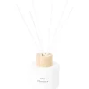 DC Comics Parfum>Geurstokjes Nature