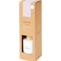 DC Comics Parfum></noscript>Geurstokjes Nature