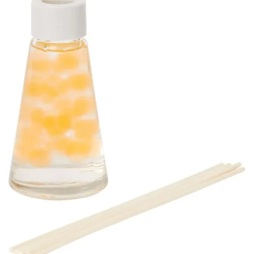 Merk Woonaccessoires>Geurverspreider