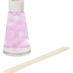 Merk Woonaccessoires></noscript>Geurverspreider
